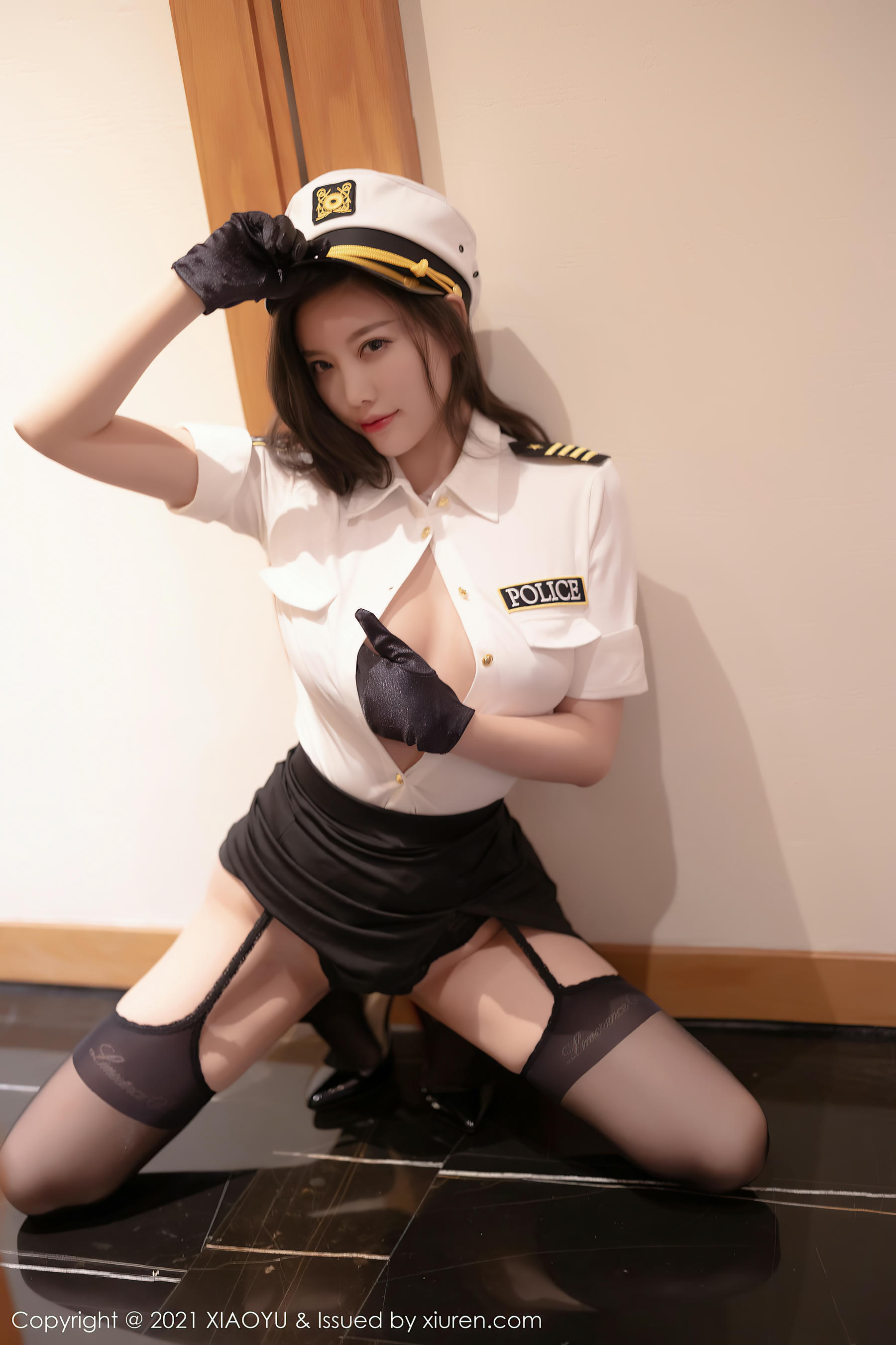 XIAOYU语画界 2021.12.10 VOL.673 杨晨晨Yome 广西星愿旅拍 [94+1P739M]_第3集