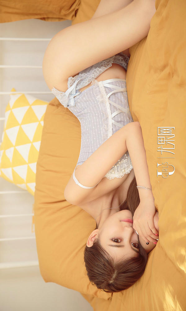 Ugirls尤果网 2018.02.24 No.1011 杨晨晨sugar [40P37M]_第2集