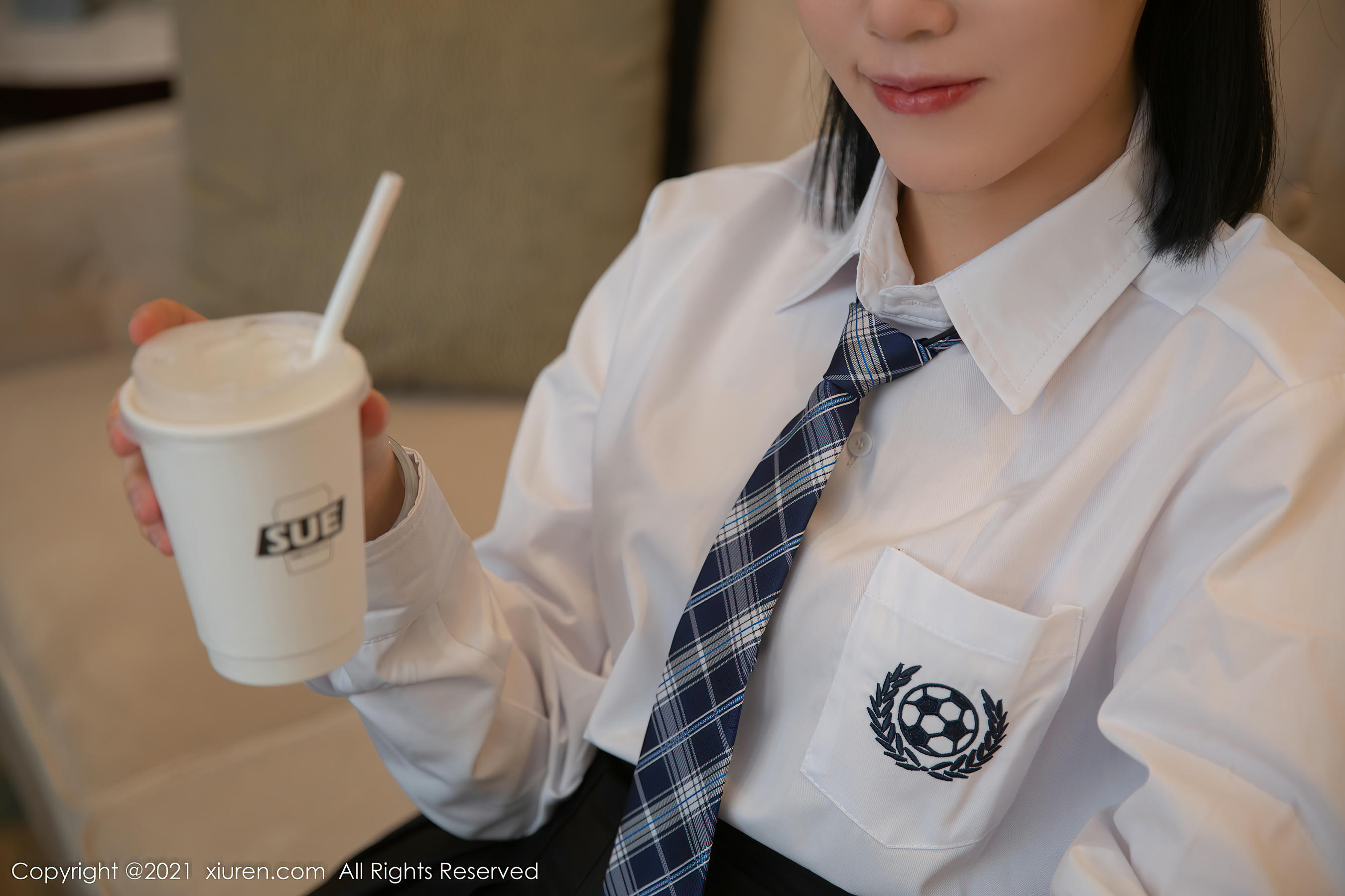 XIUREN秀人网 2021.12.21 NO.4364 一颗甜蛋黄a[78+1P／713MB]_第1集