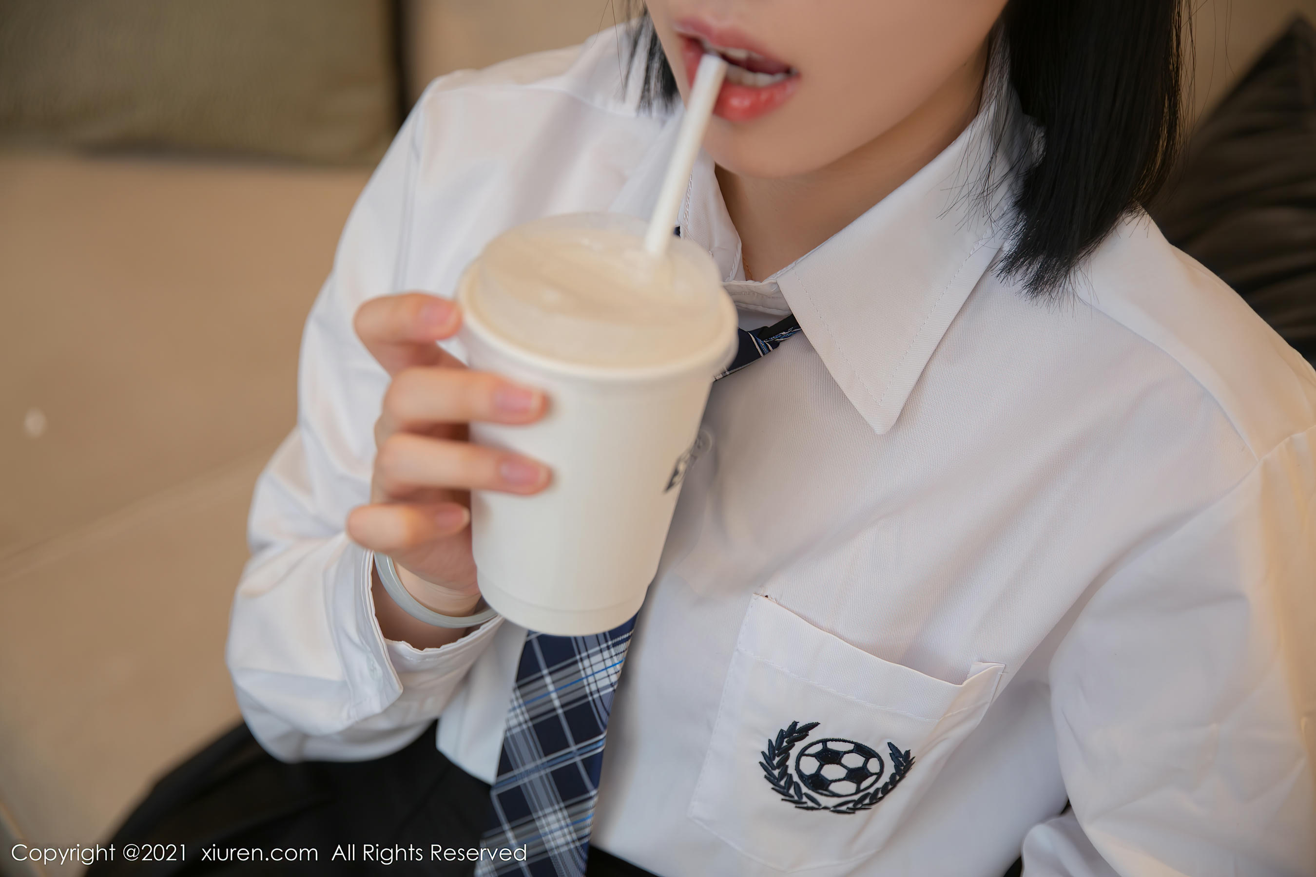 XIUREN秀人网 2021.12.21 NO.4364 一颗甜蛋黄a[78+1P／713MB]_第1集