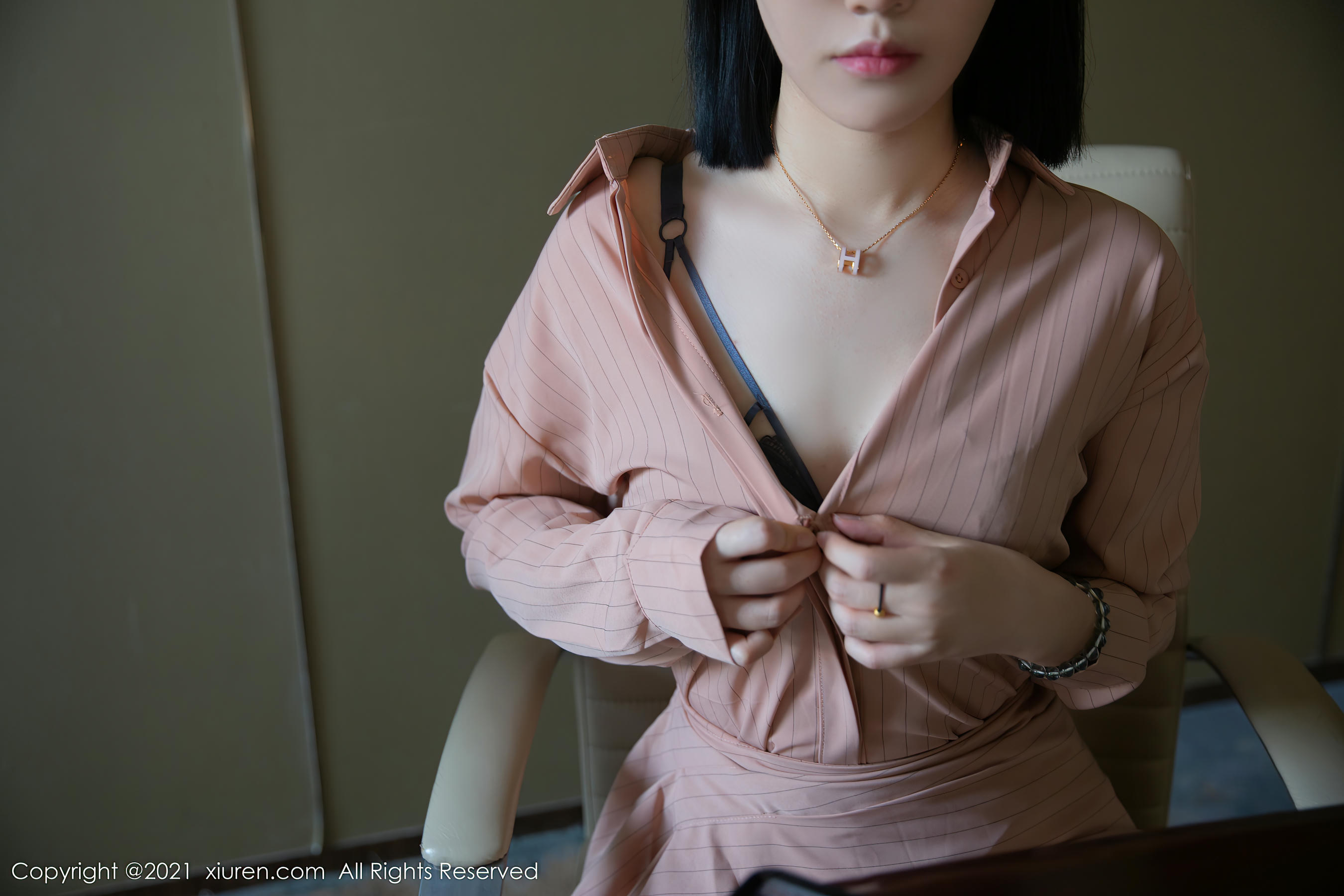 XIUREN秀人网 2021.12.28 NO.4393 一颗甜蛋黄a[81+1P／706MB]_第1集