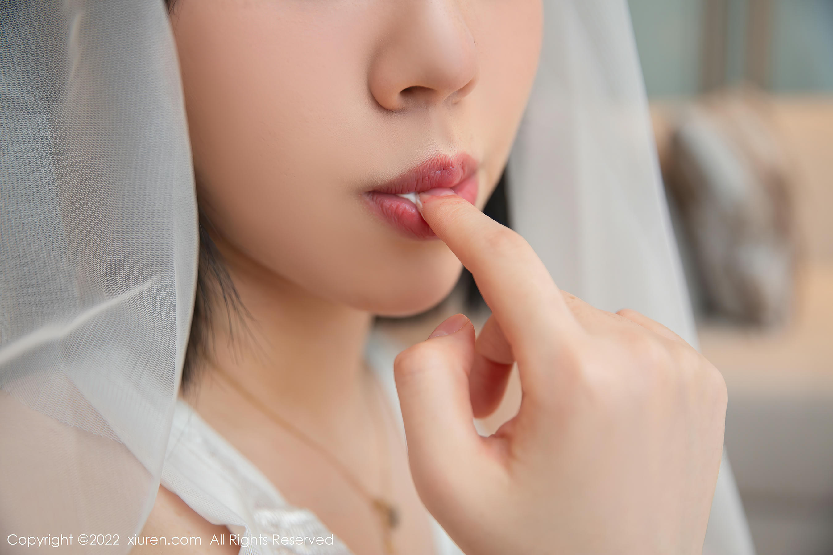 XIUREN秀人网 2022.01.28 NO.4530 一颗甜蛋黄a[81+1P／766MB]_第1集