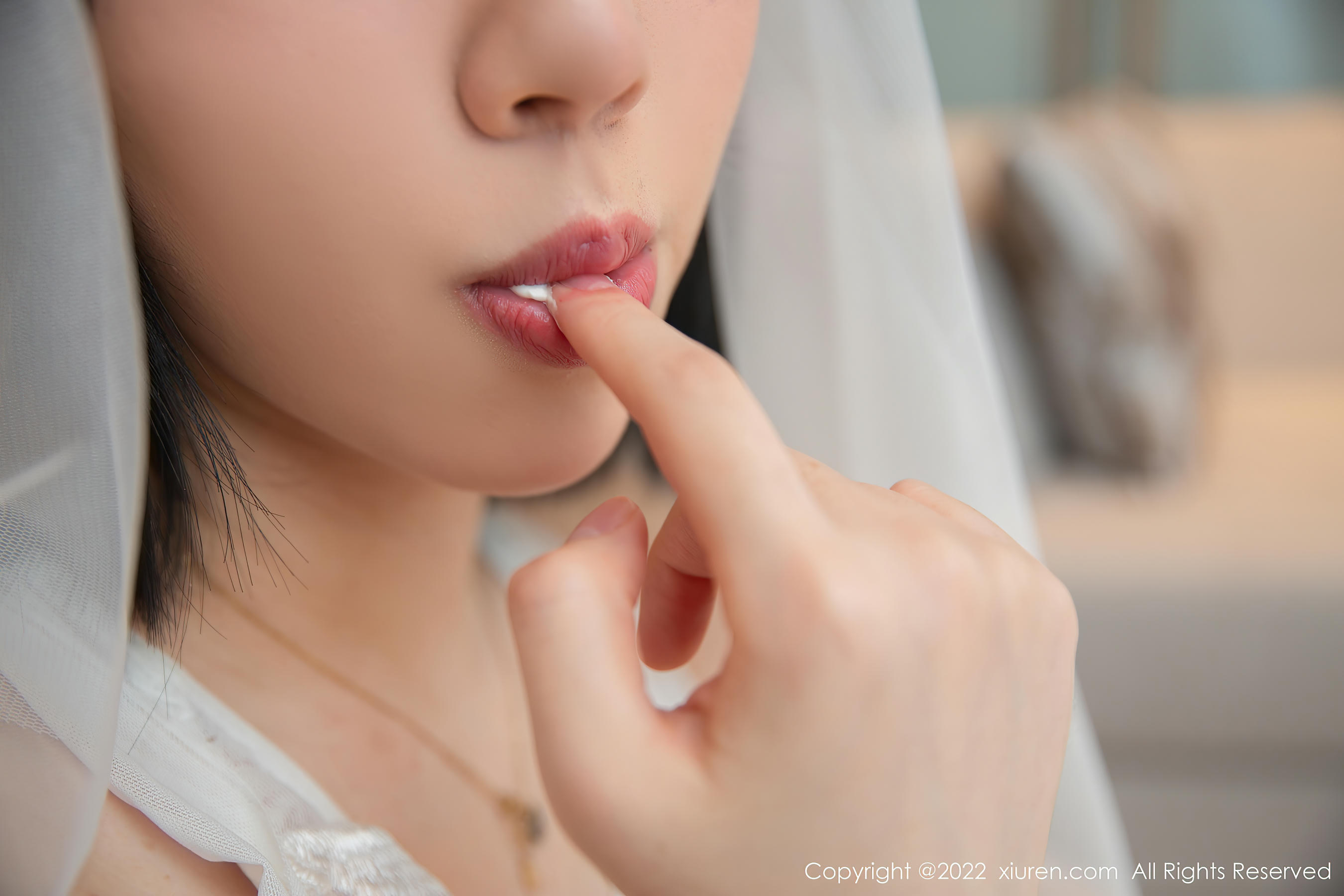 XIUREN秀人网 2022.01.28 NO.4530 一颗甜蛋黄a[81+1P／766MB]_第1集