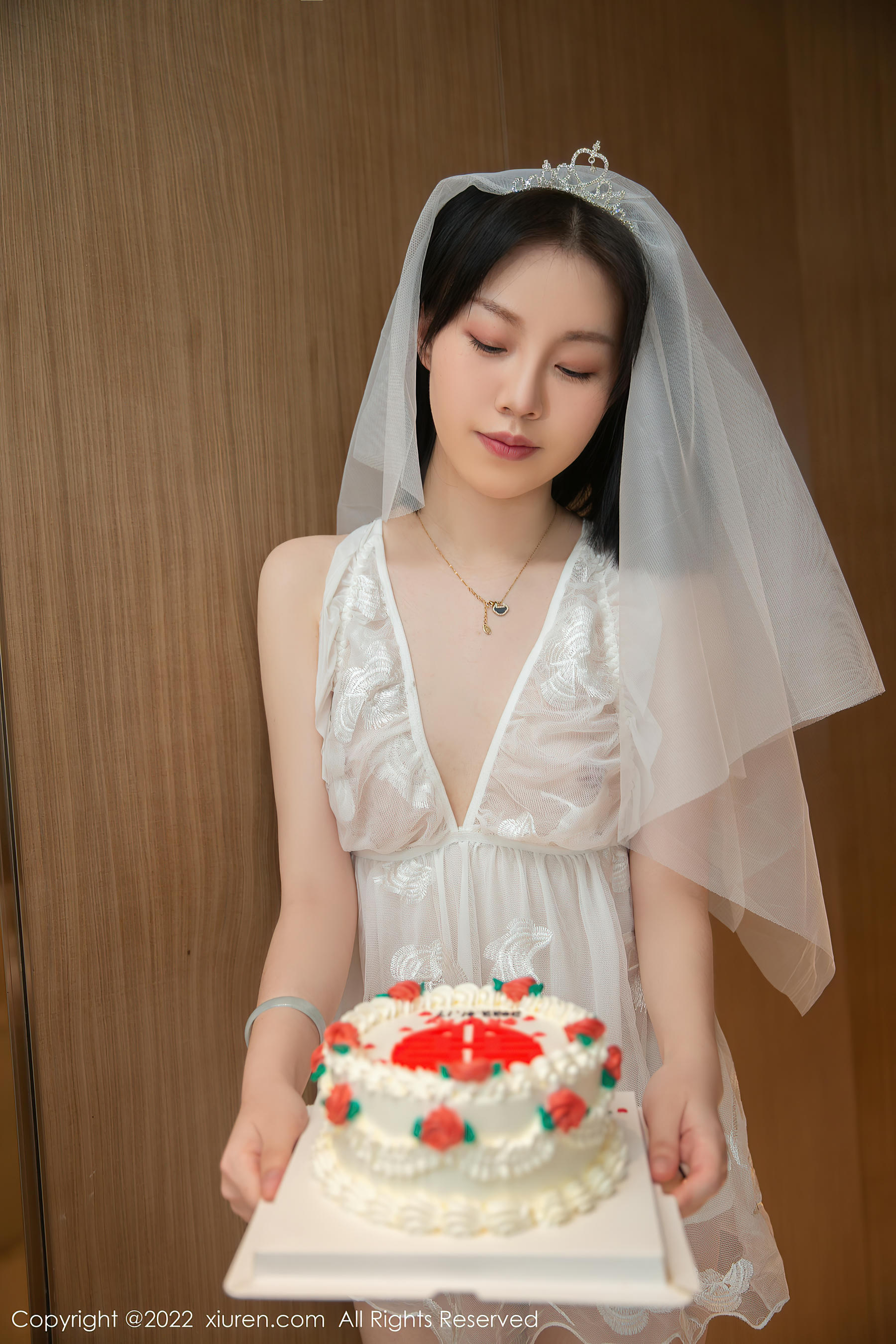 XIUREN秀人网 2022.01.28 NO.4530 一颗甜蛋黄a[81+1P／766MB]_第1集