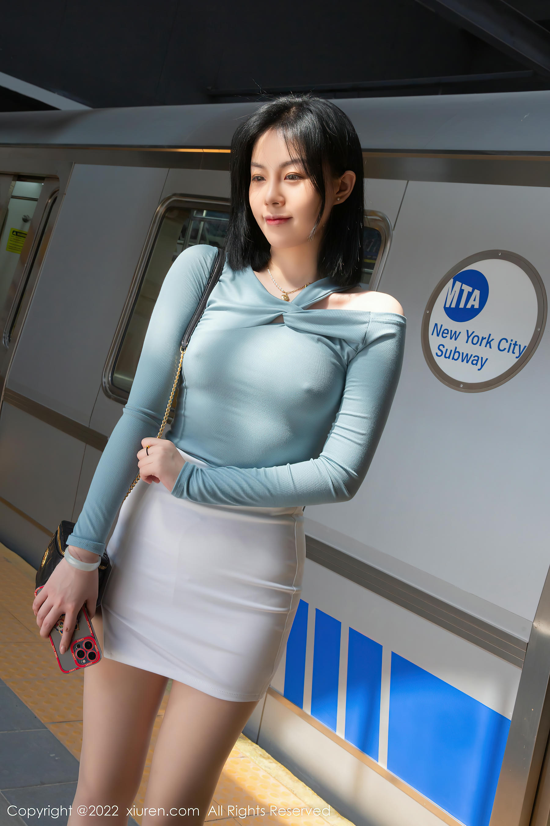 XIUREN秀人网 2022.03.10 NO.4702 一颗甜蛋黄a[70+1P／666MB]_第1集