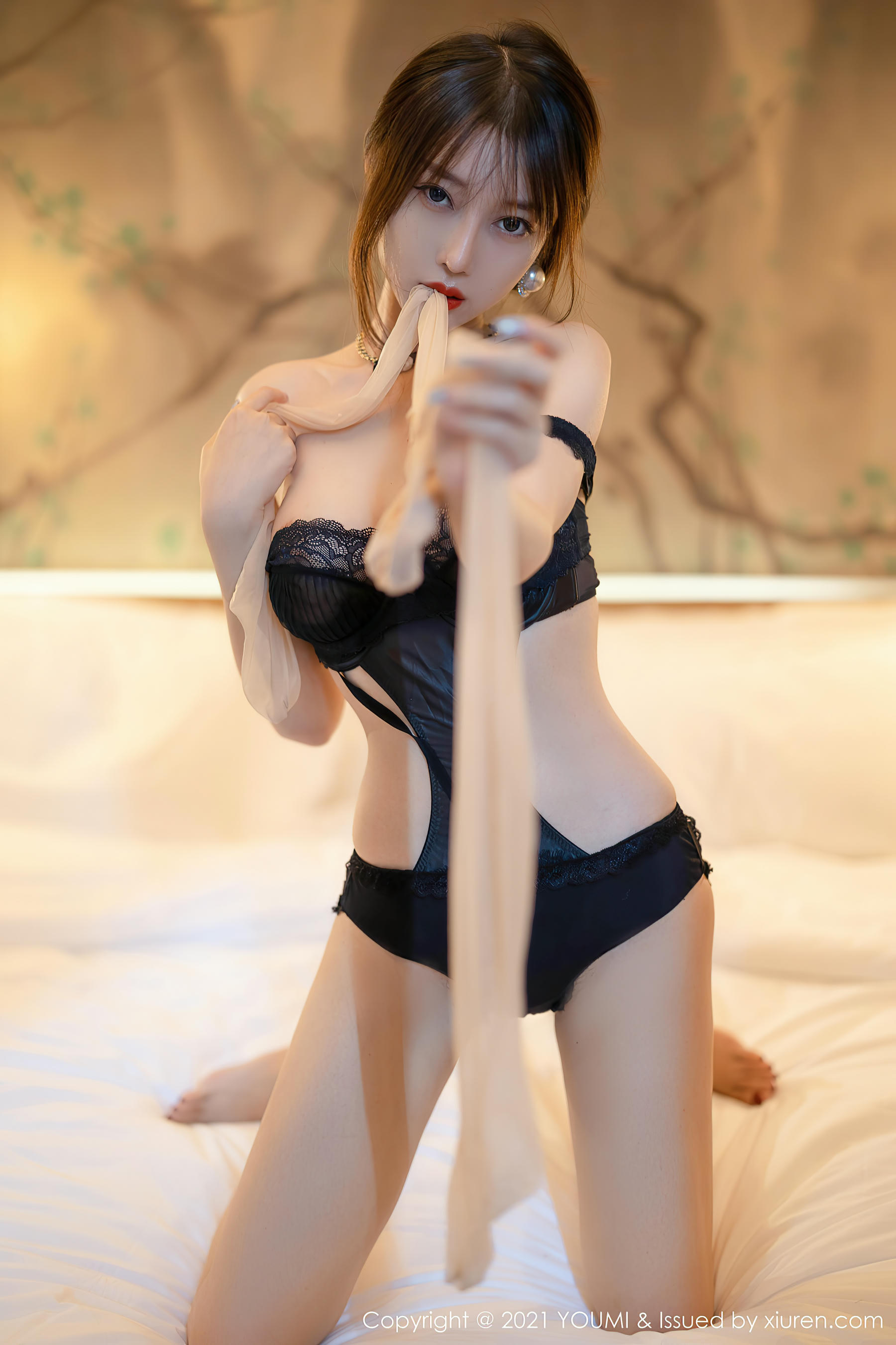 YouMi尤蜜荟 2021.11.01 VOL.712 玥儿玥er [55+1P443M]_第3集
