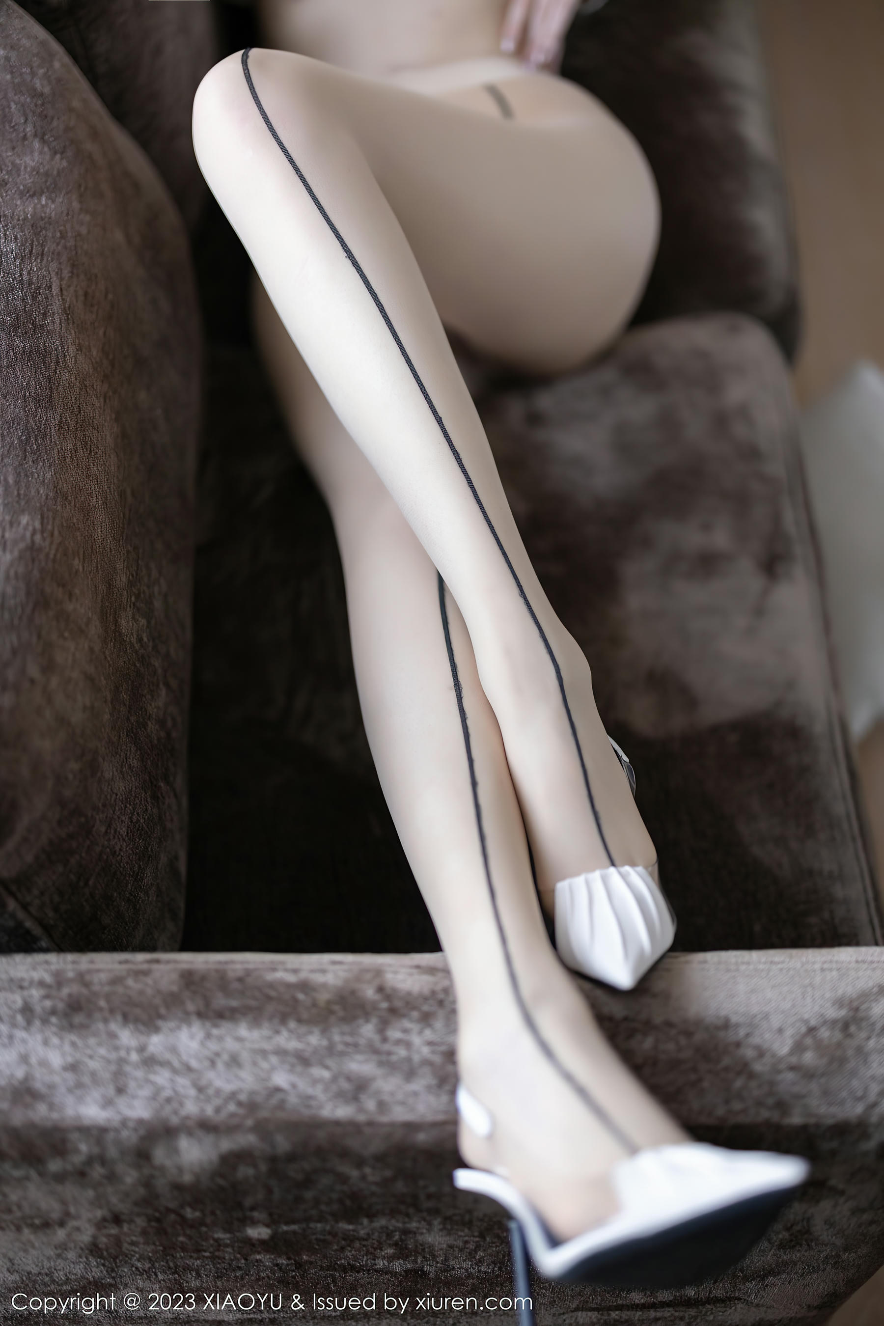 XIAOYU语画界 2023.12.19 VOL.1167 玥儿玥er[82+1P／636MB]_第4集