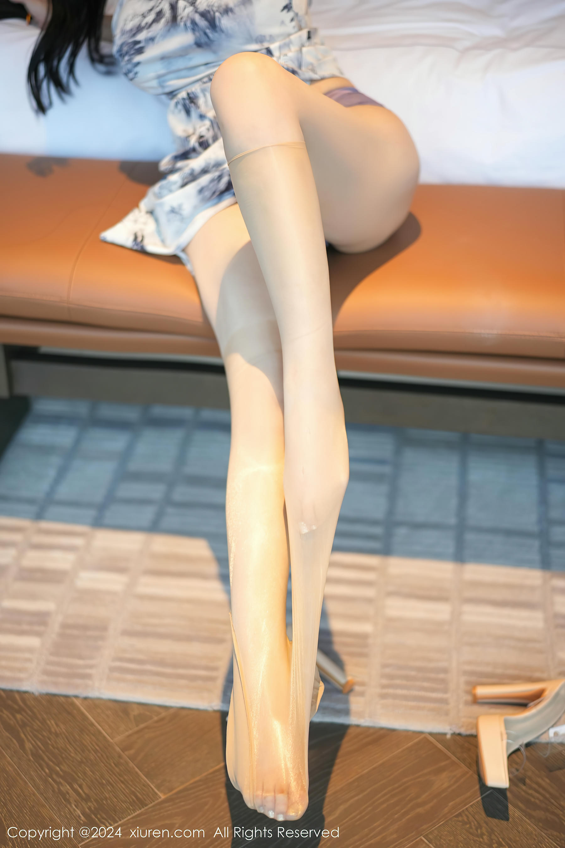 XIUREN秀人网 2024.08.23 NO.9058 允爾[71+1P／603MB]_第1集